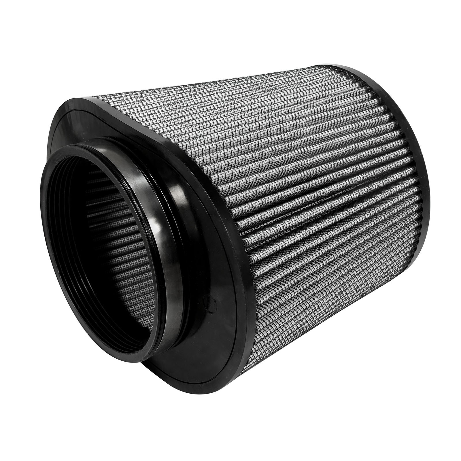 Magnum FLOW Pro DRY S Air Filter