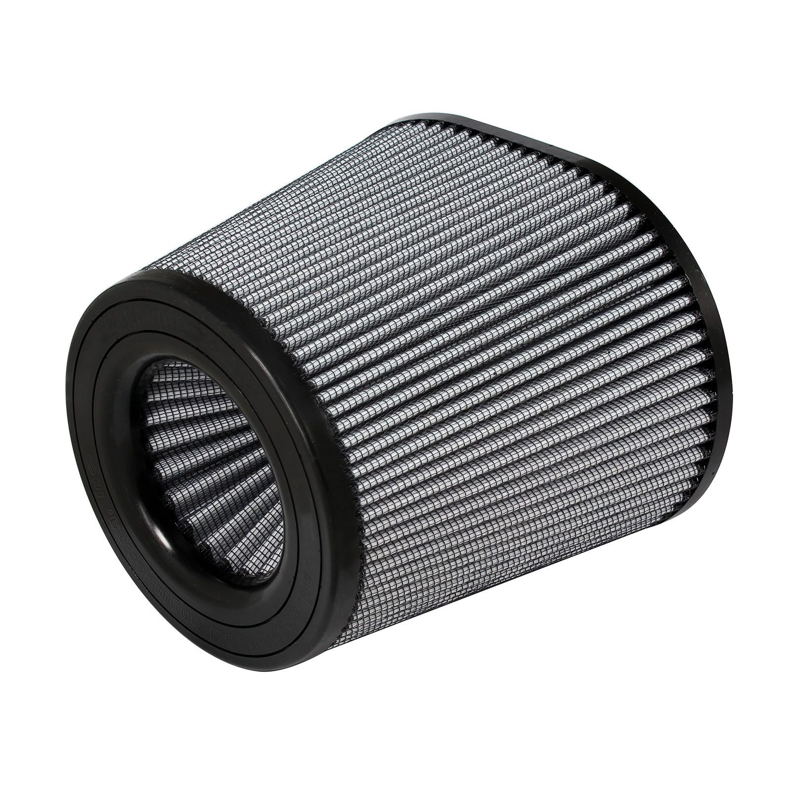 Magnum FLOW Pro DRY S Air Filter