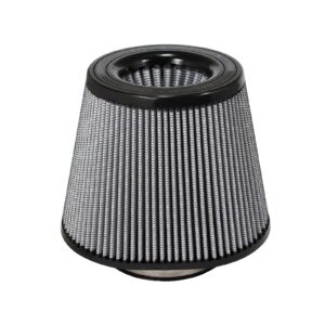 Magnum FLOW Pro DRY S Air Filter