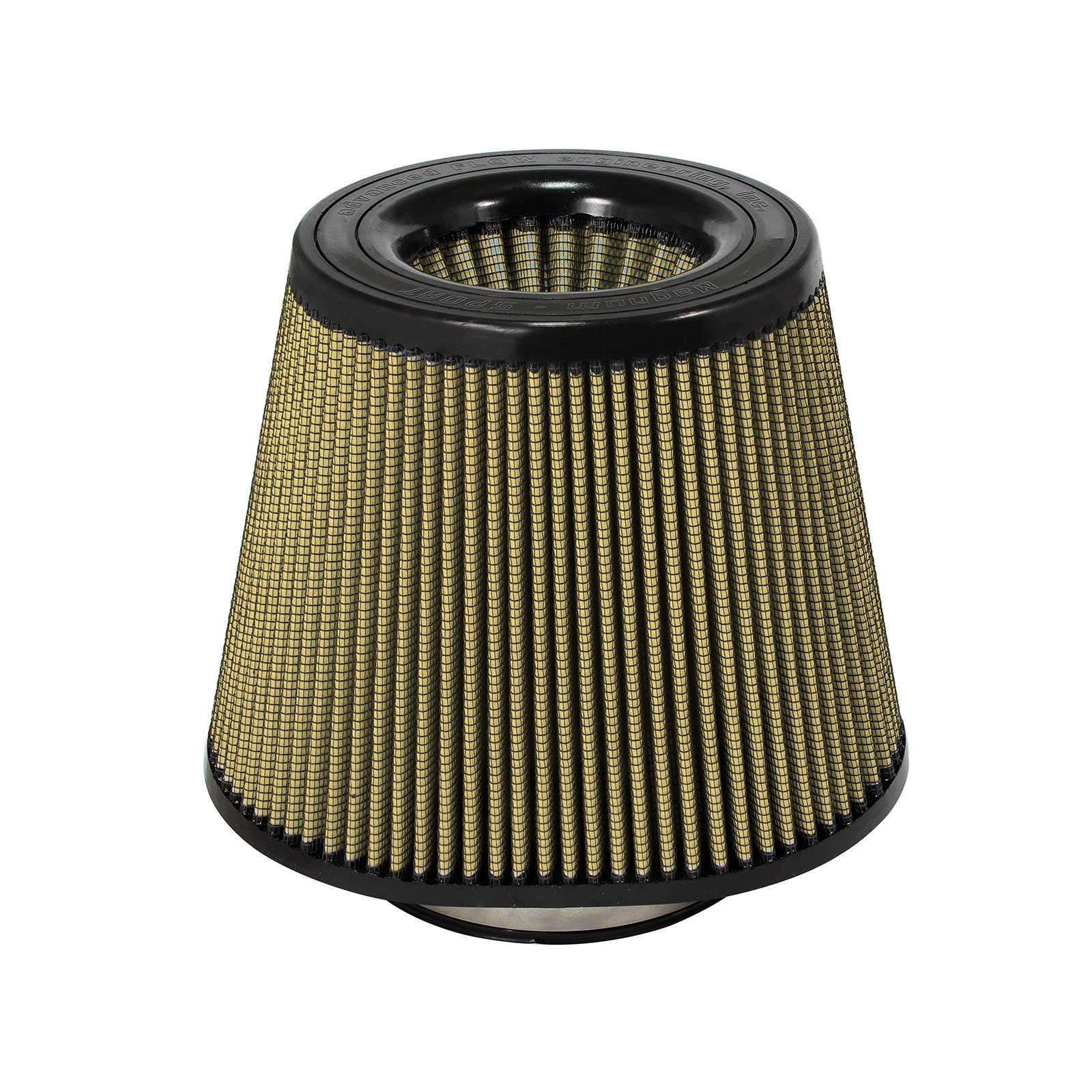 Magnum FLOW Pro GUARD7 Air Filter