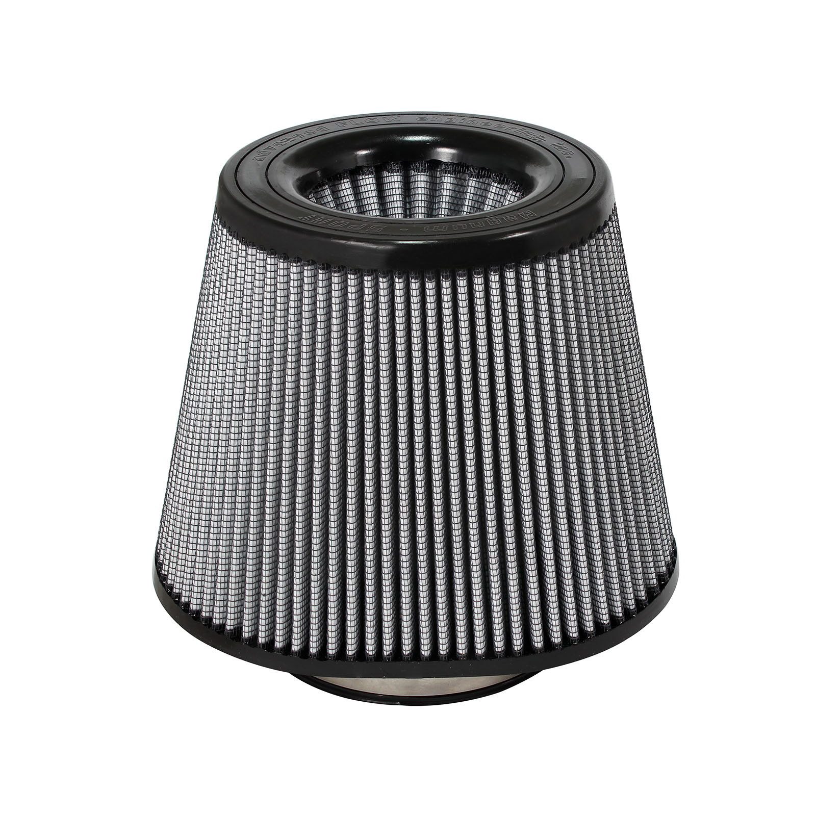 Magnum FLOW Pro DRY S Air Filter