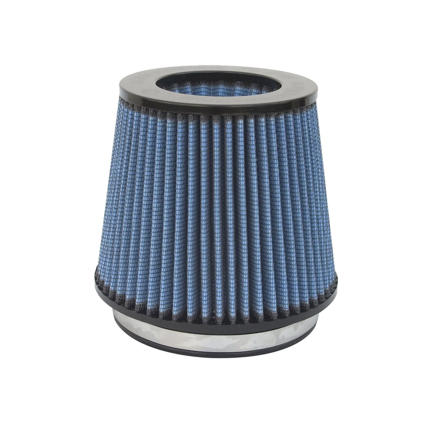 Magnum FLOW Pro 5R Air Filter