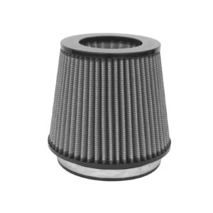 Magnum FLOW Pro DRY S Air Filter