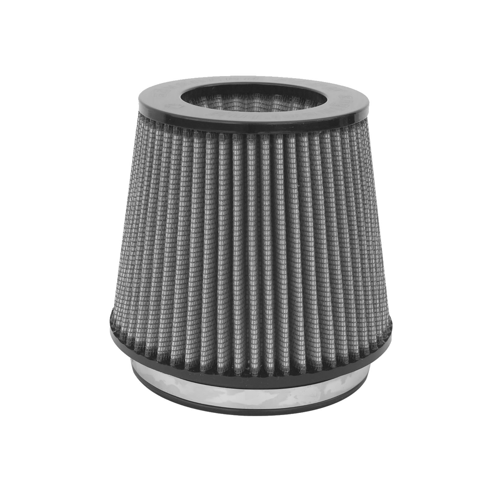 Magnum FLOW Pro DRY S Air Filter