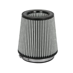 Magnum FLOW Pro DRY S Air Filter