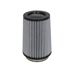 Magnum FLOW Pro DRY S Air Filter