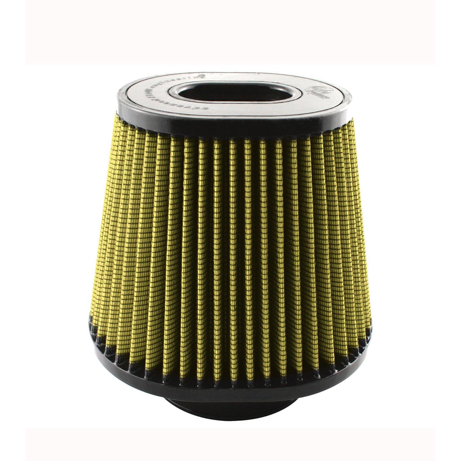 Magnum FLOW Pro GUARD7 Air Filter
