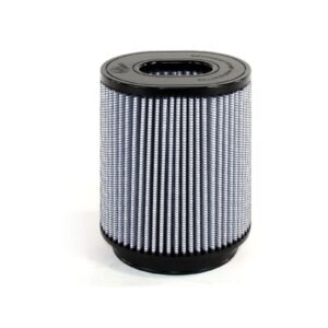 Magnum FLOW Pro DRY S Air Filter