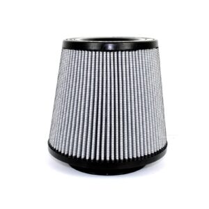 Magnum FLOW Pro DRY S Air Filter