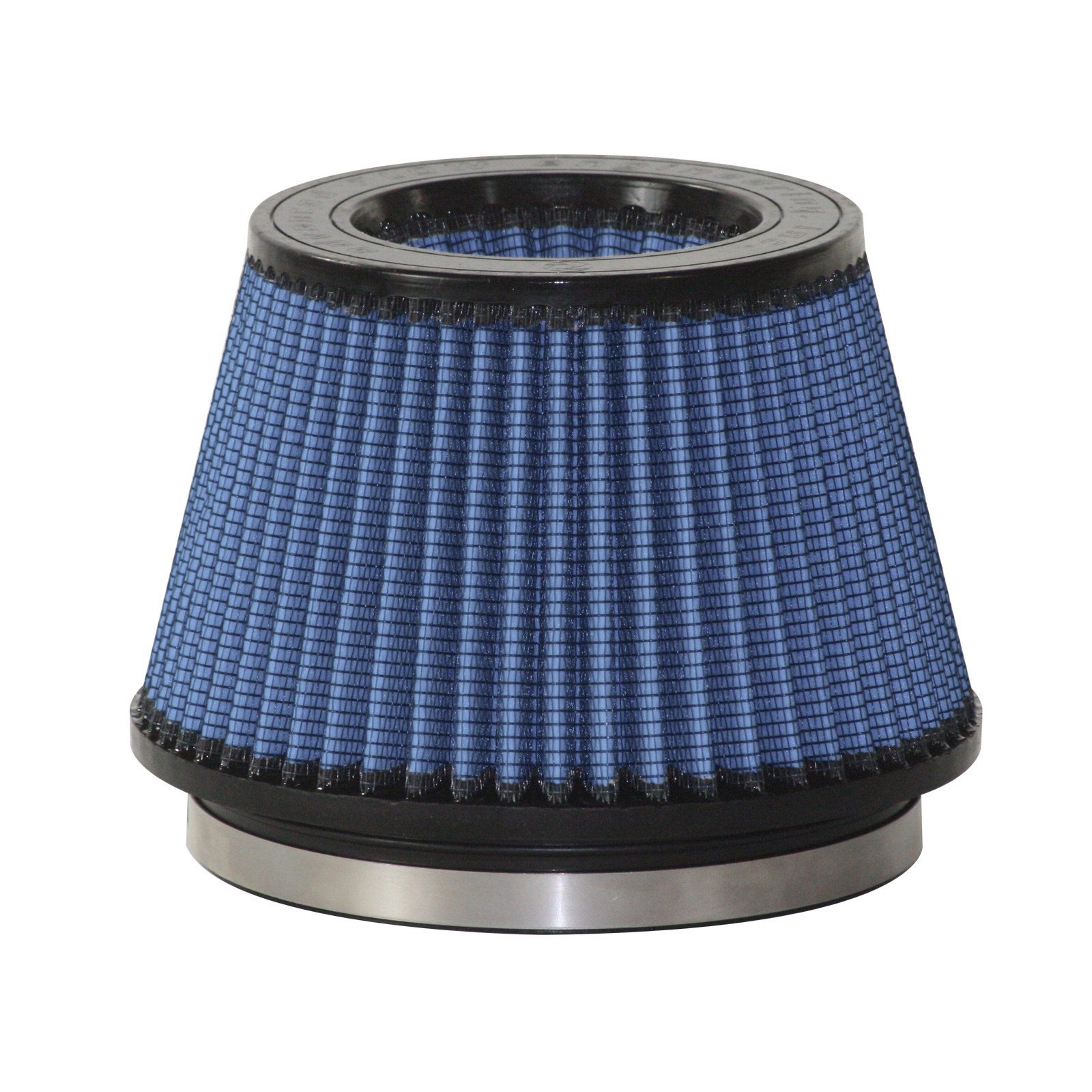 Magnum FLOW Pro 5R Air Filter