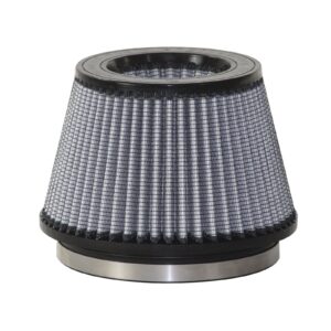 Magnum FLOW Pro DRY S Air Filter