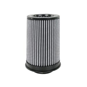 Magnum FLOW Pro DRY S Air Filter