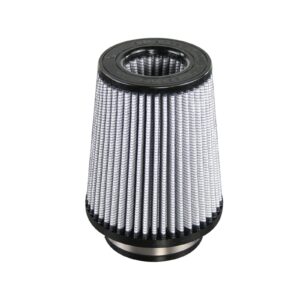 Magnum FLOW Pro DRY S Air Filter
