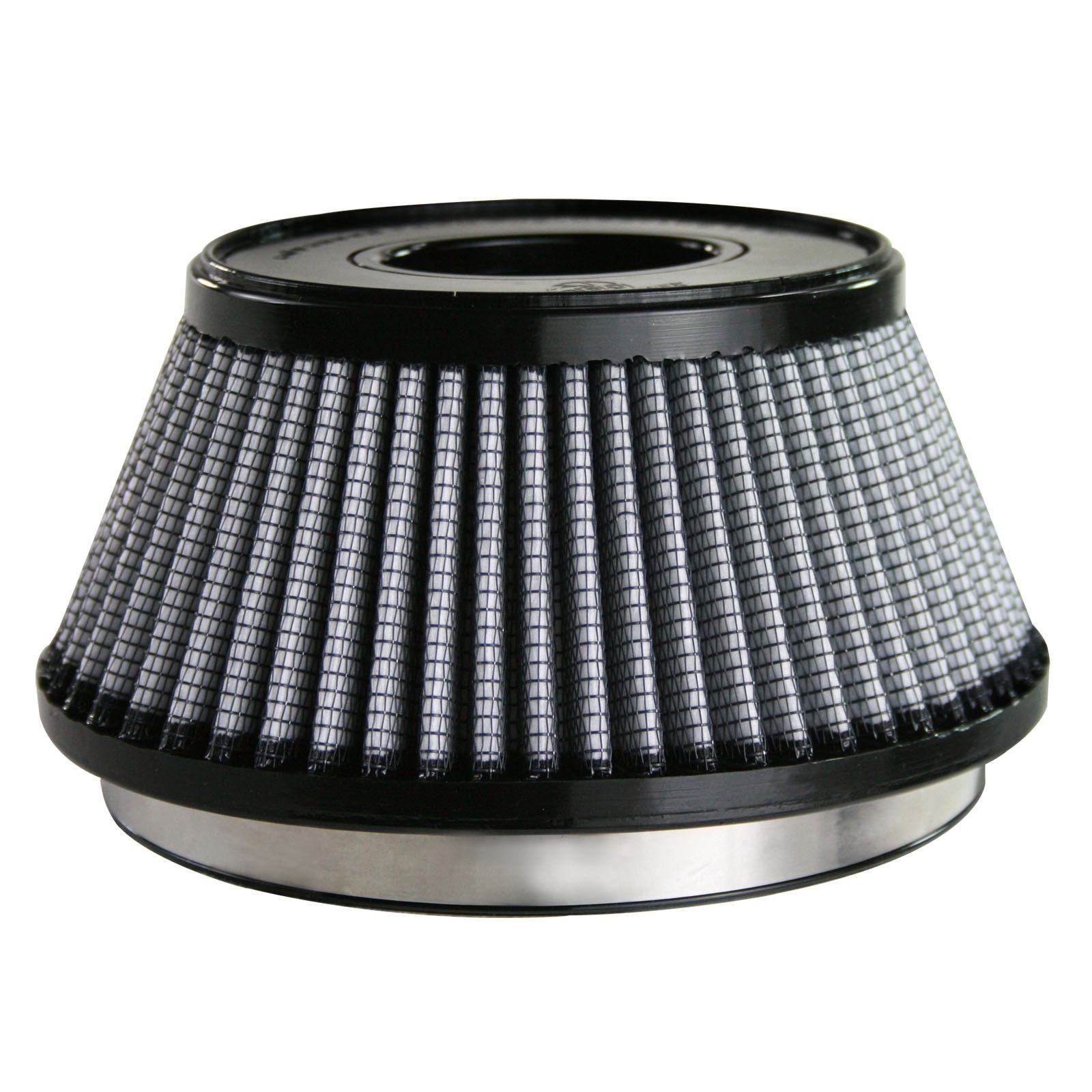 Magnum FLOW Pro DRY S Air Filter