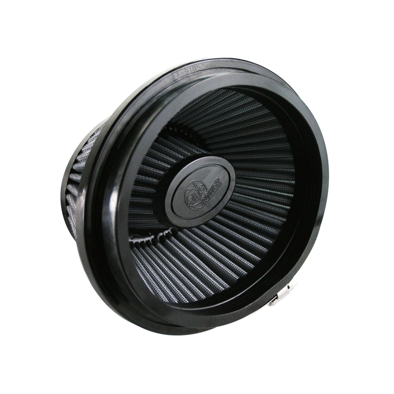 Magnum FLOW Pro DRY S Air Filter