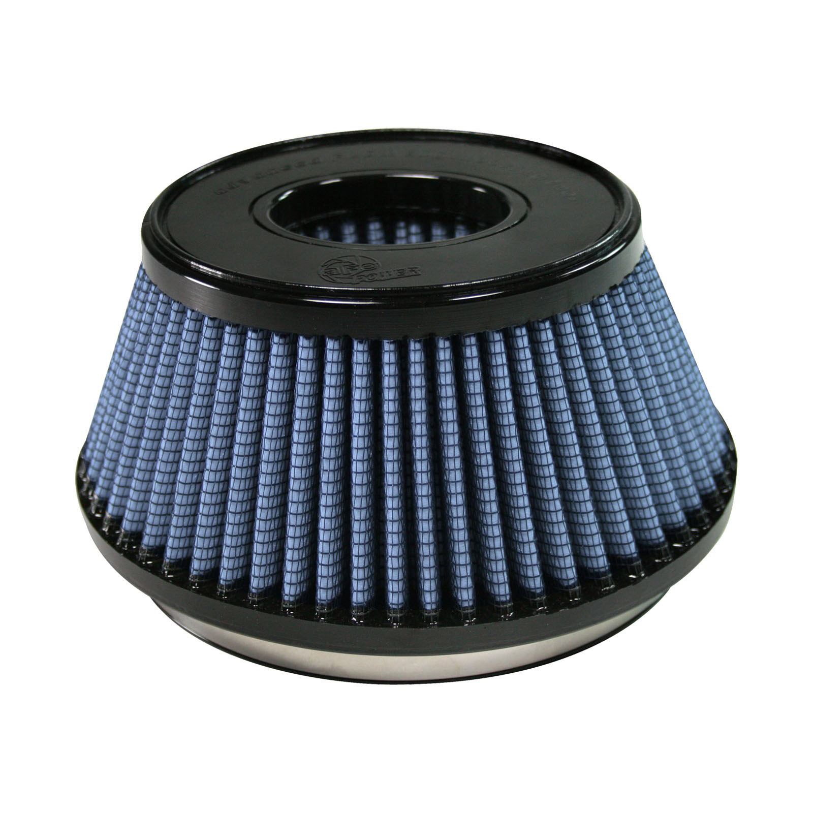 Magnum FLOW Pro 5R Air Filter