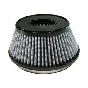 Magnum FLOW Pro DRY S Air Filter