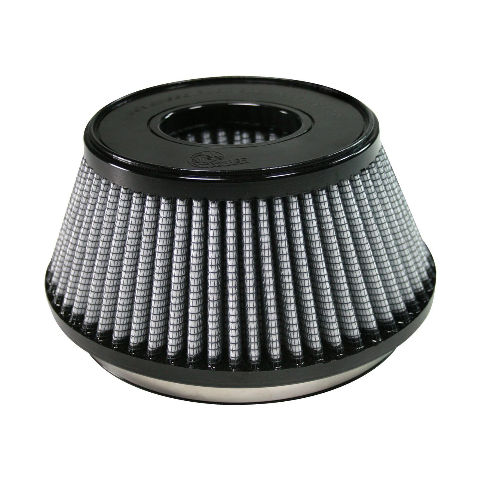 Magnum FLOW Pro DRY S Air Filter