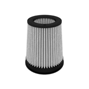 Magnum FLOW Pro DRY S Air Filter