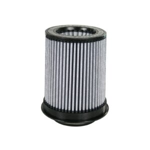 Magnum FLOW Pro DRY S Air Filter