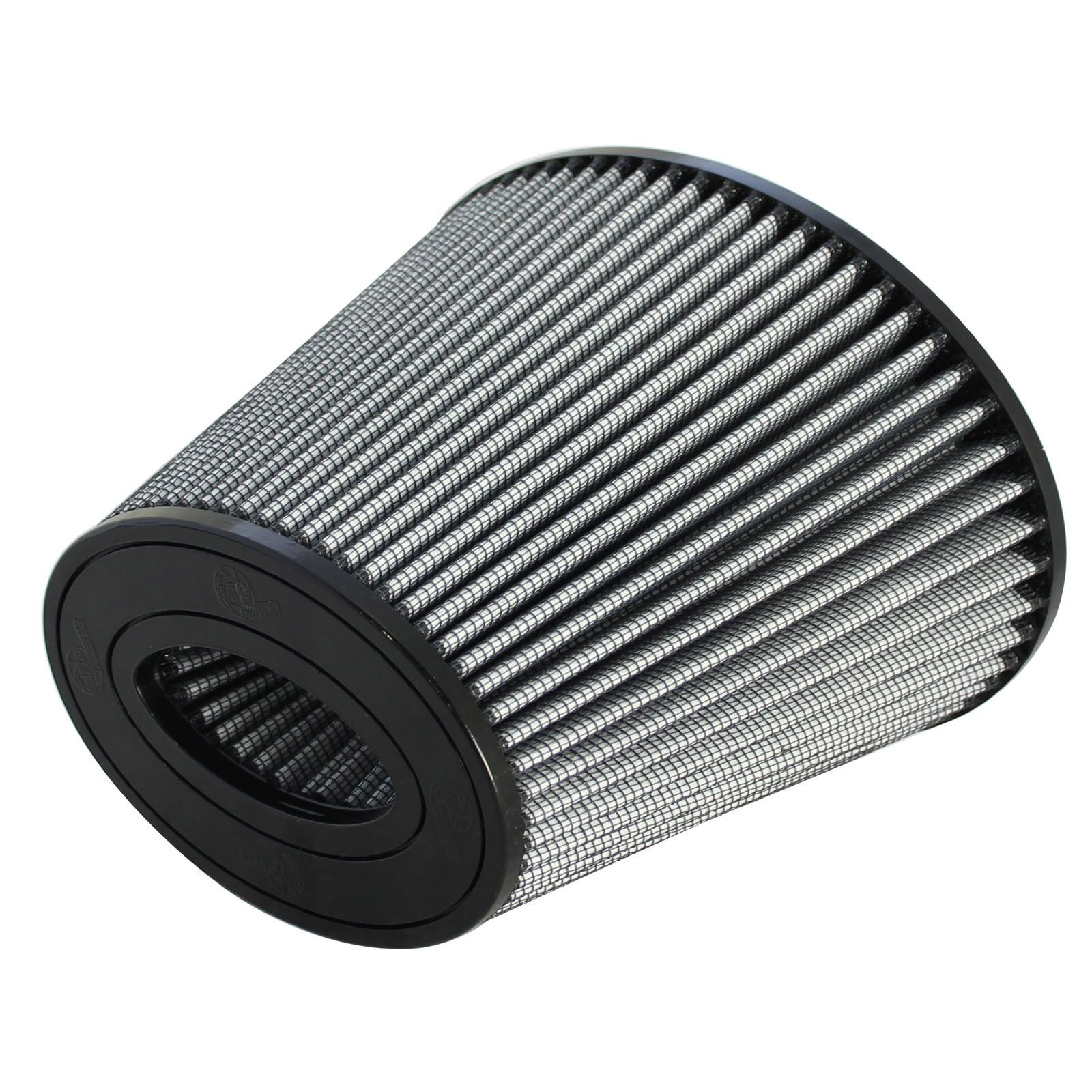 Magnum FLOW Pro DRY S Air Filter