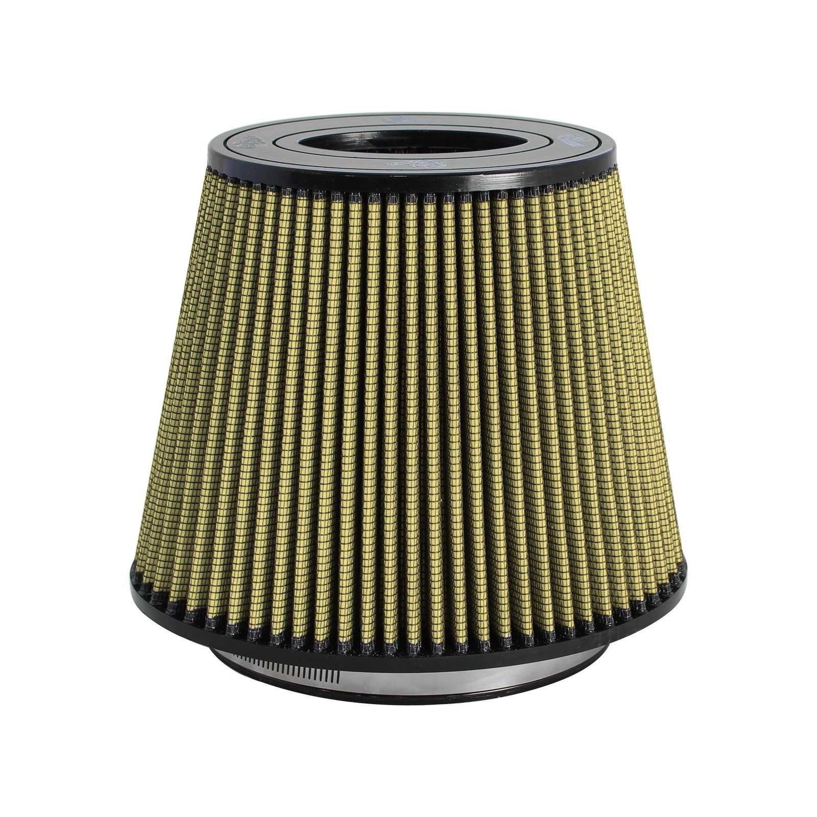 Magnum FLOW Pro GUARD7 Air Filter