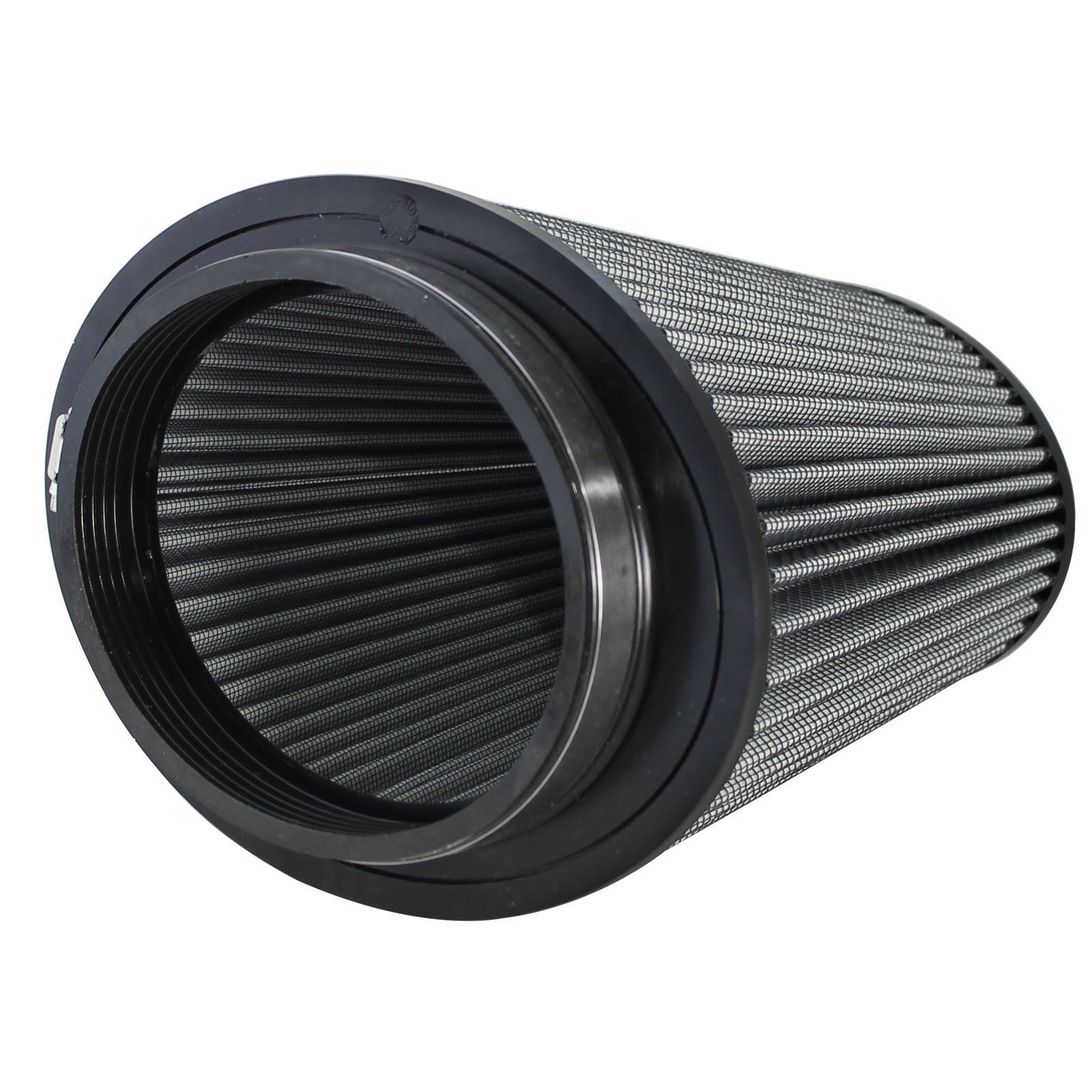 Magnum FLOW Pro DRY S Air Filter