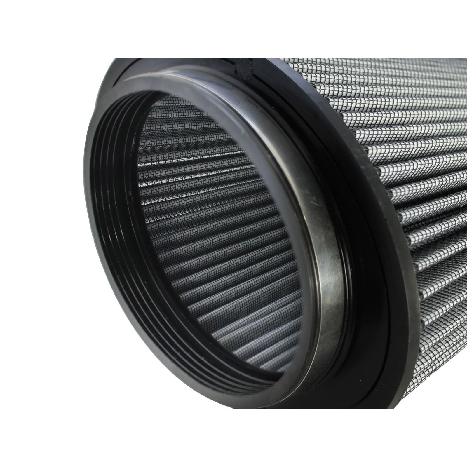 Magnum FLOW Pro DRY S Air Filter