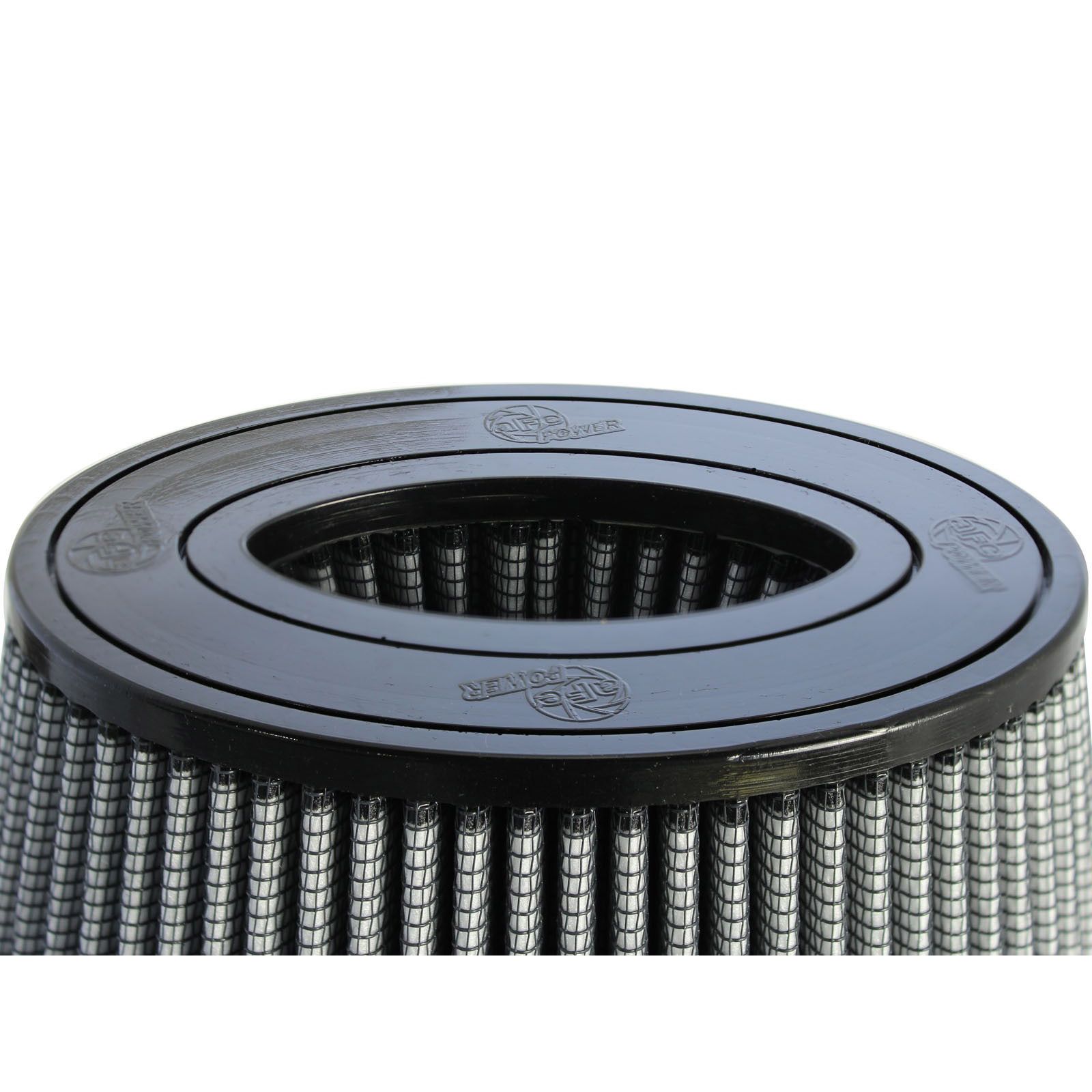 Magnum FLOW Pro DRY S Air Filter