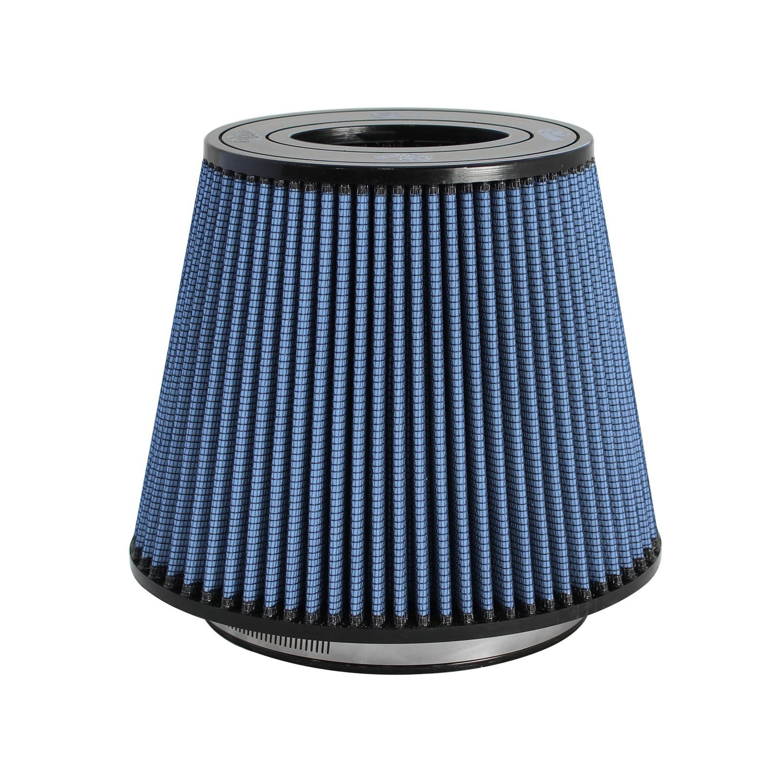 Magnum FLOW Pro 5R Air Filter