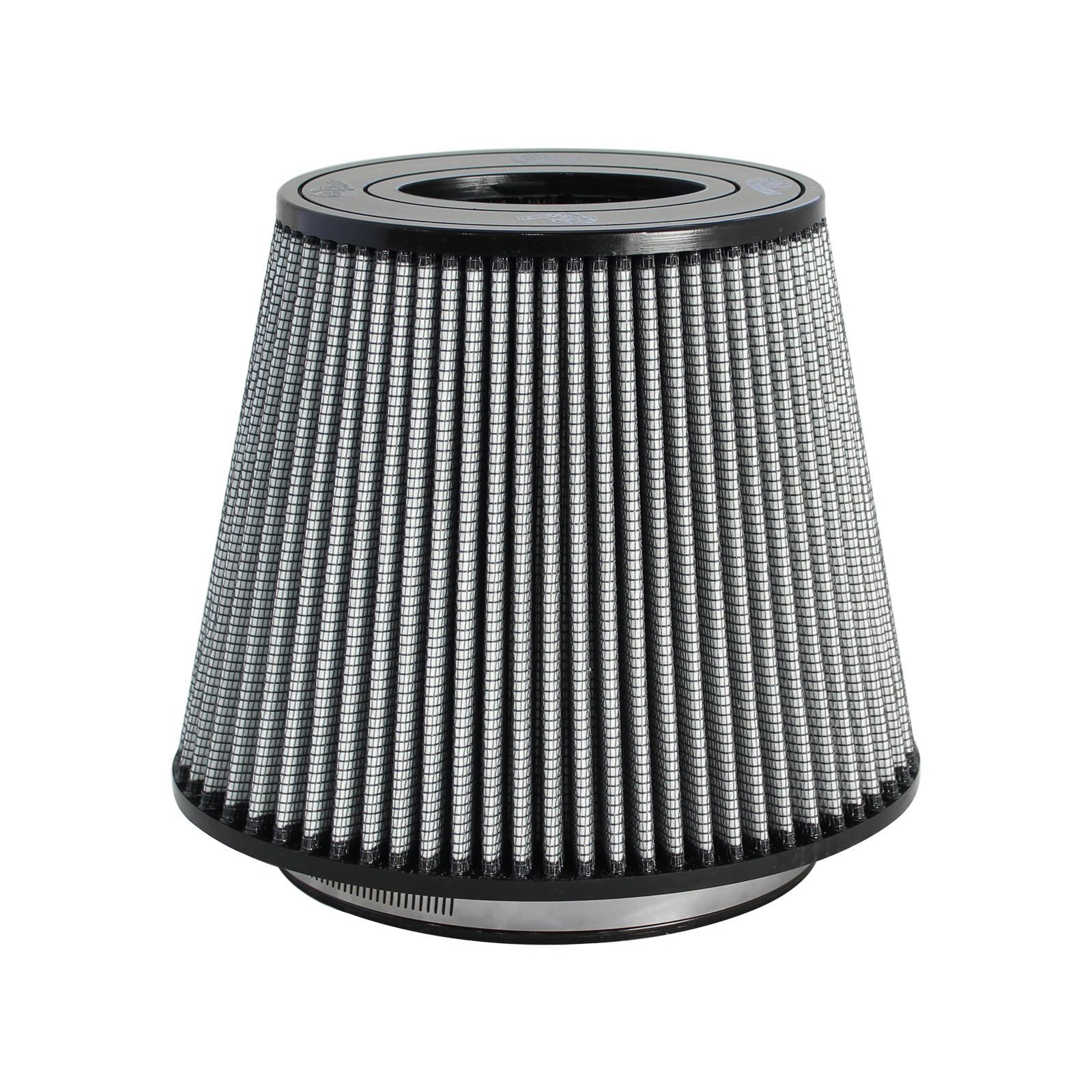 Magnum FLOW Pro DRY S Air Filter
