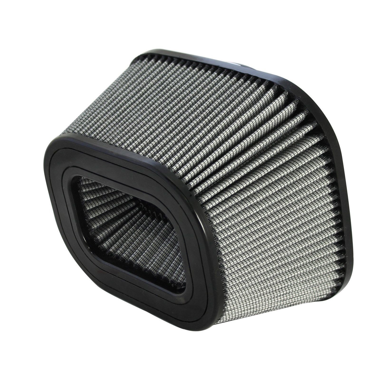 Magnum FLOW Pro DRY S Air Filter