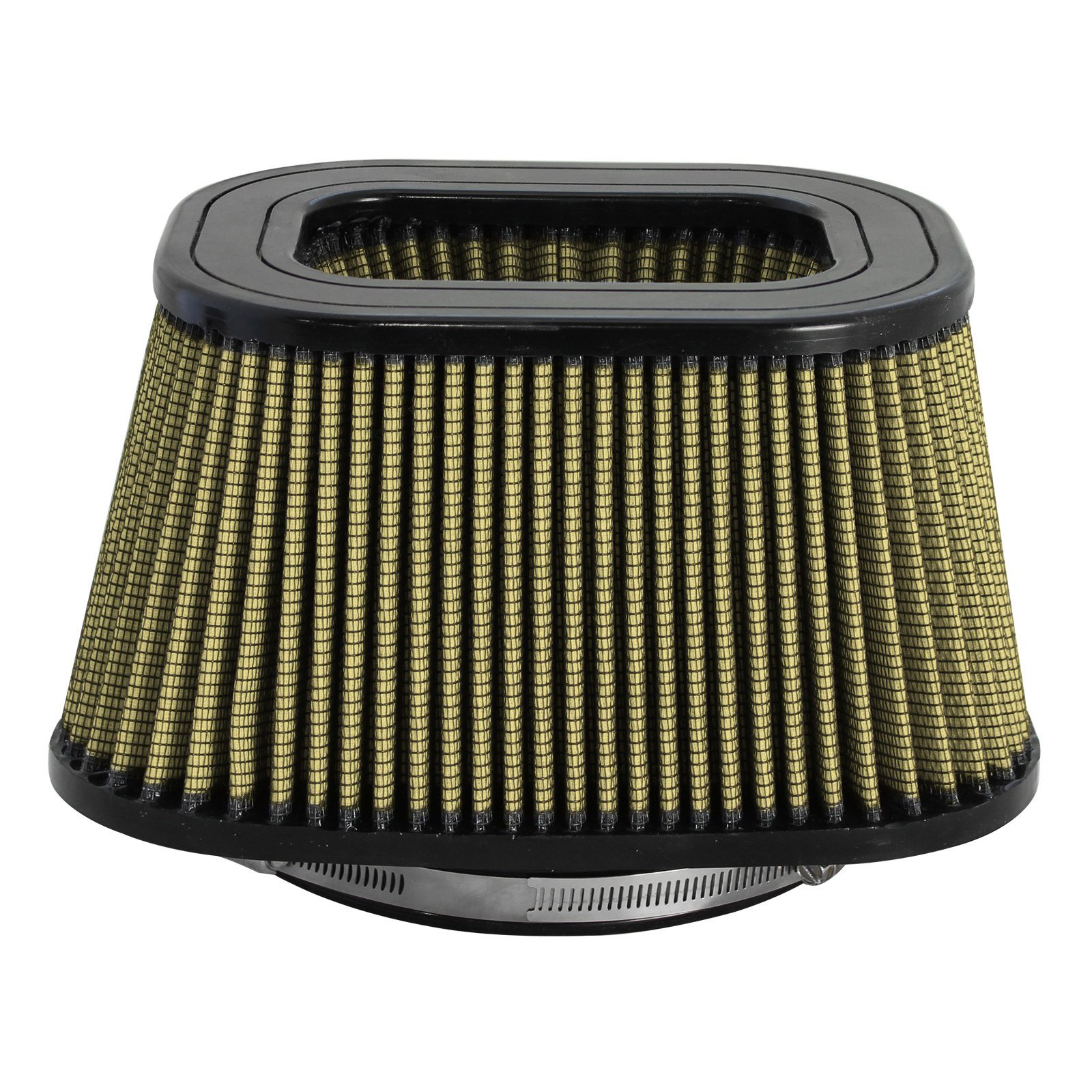 Magnum FLOW Pro GUARD7 Air Filter