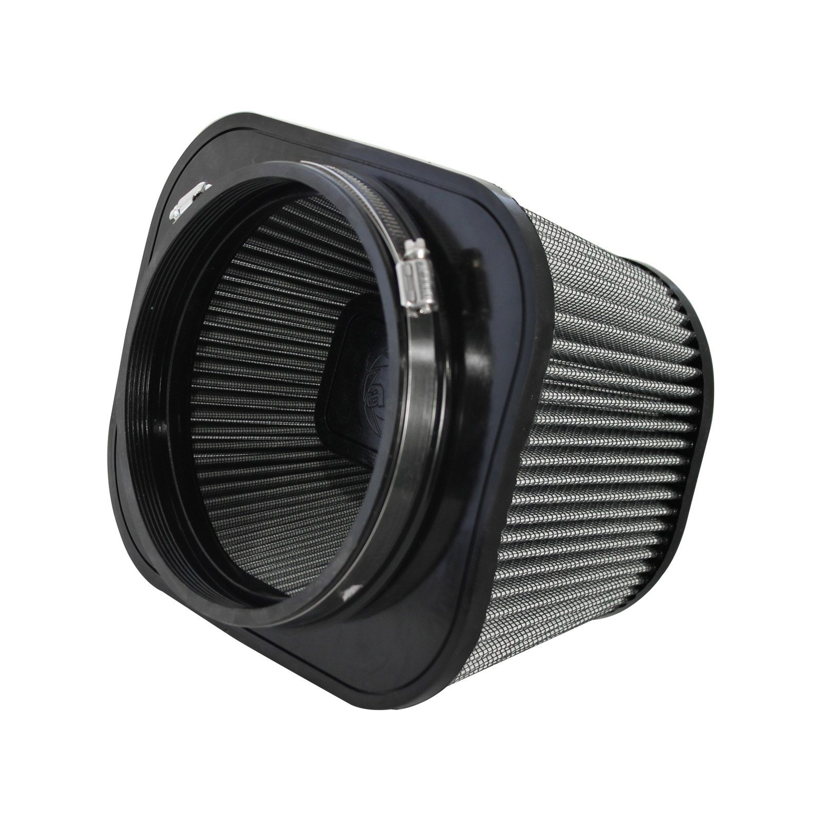 Magnum FLOW Pro DRY S Air Filter