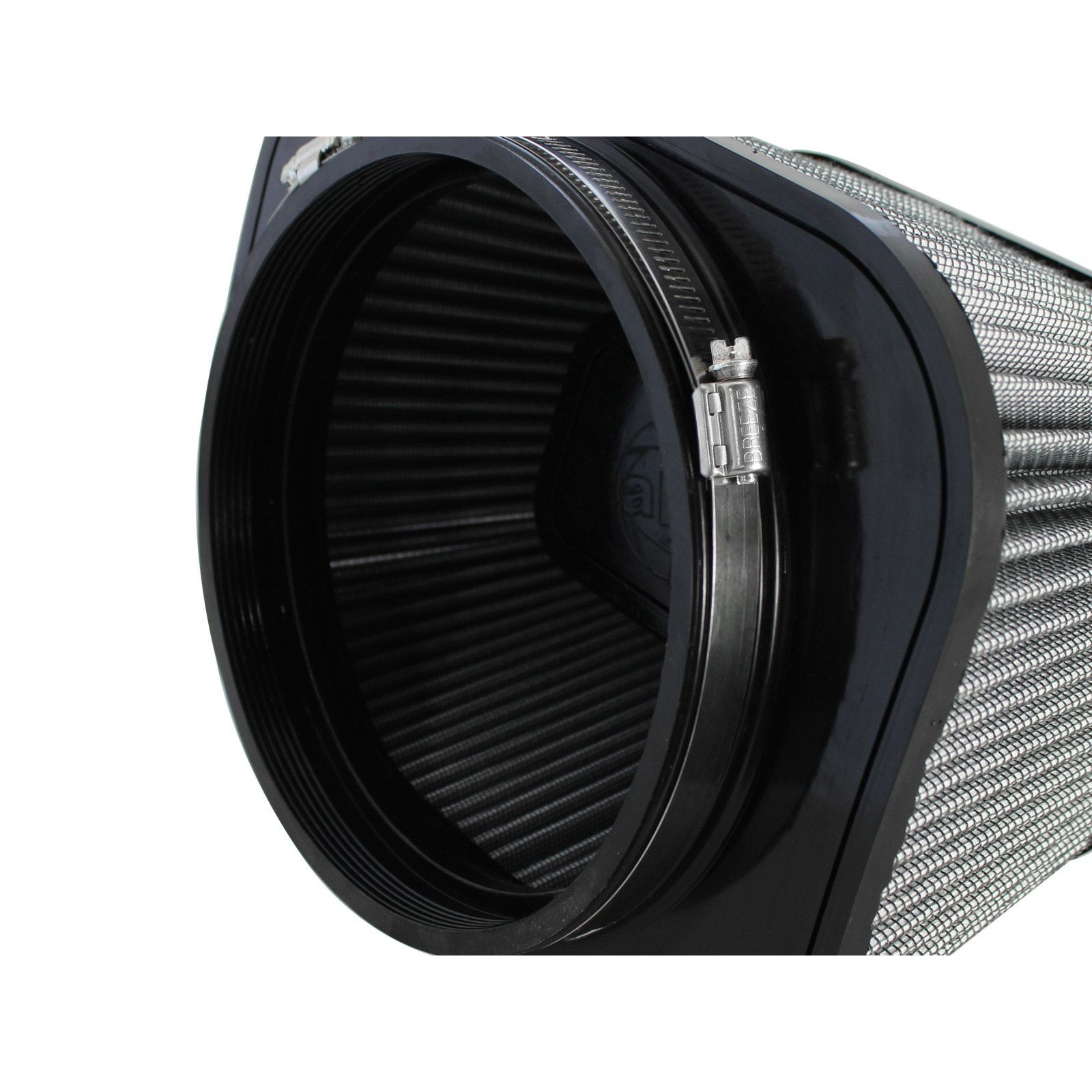Magnum FLOW Pro DRY S Air Filter