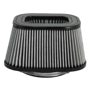 Magnum FLOW Pro DRY S Air Filter