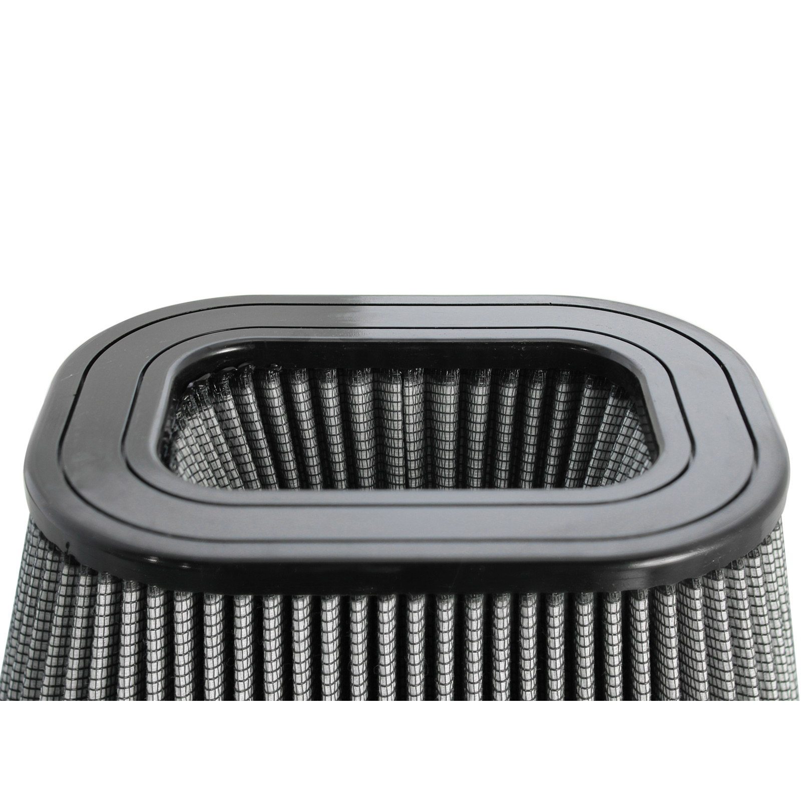 Magnum FLOW Pro DRY S Air Filter