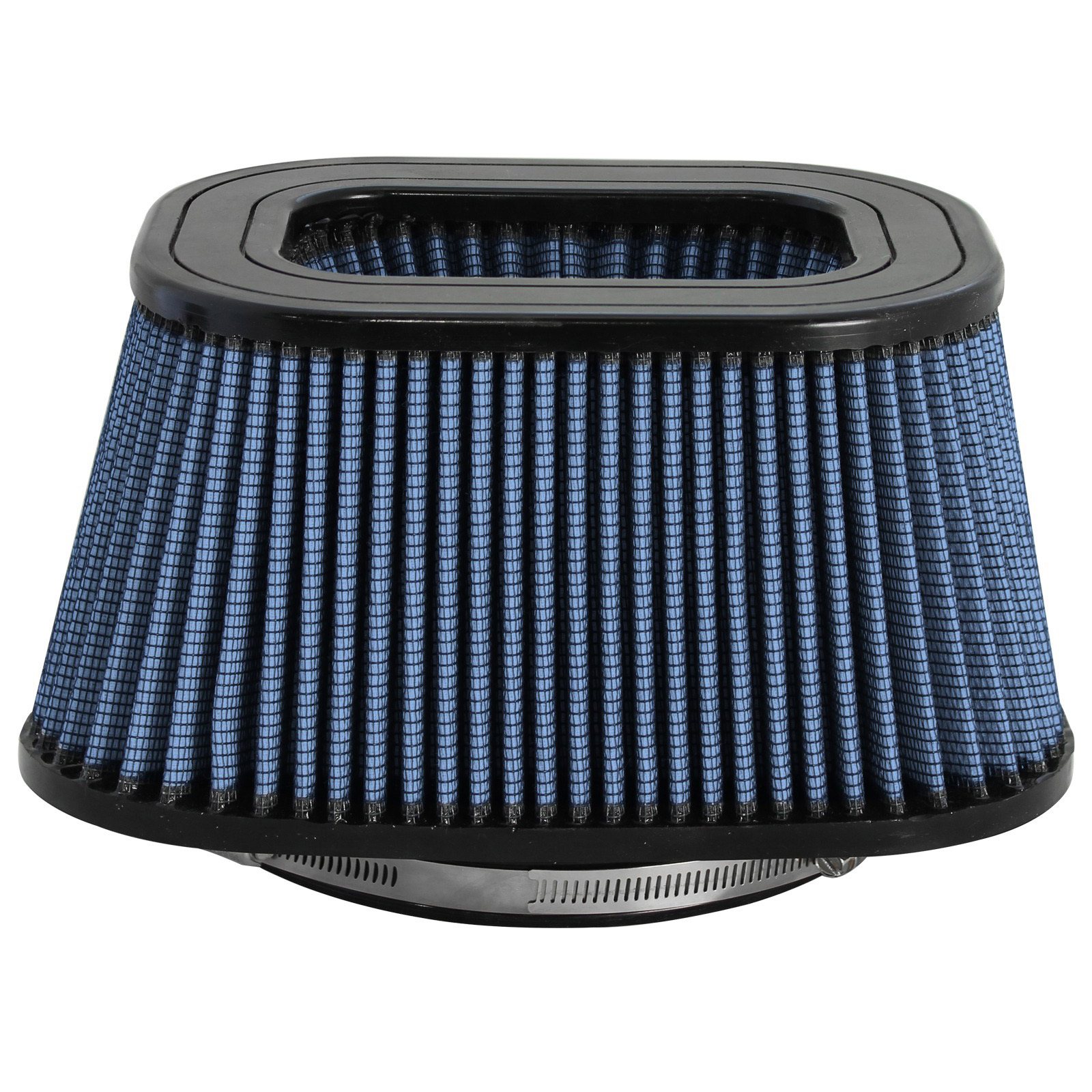 Magnum FLOW Pro 5R Air Filter