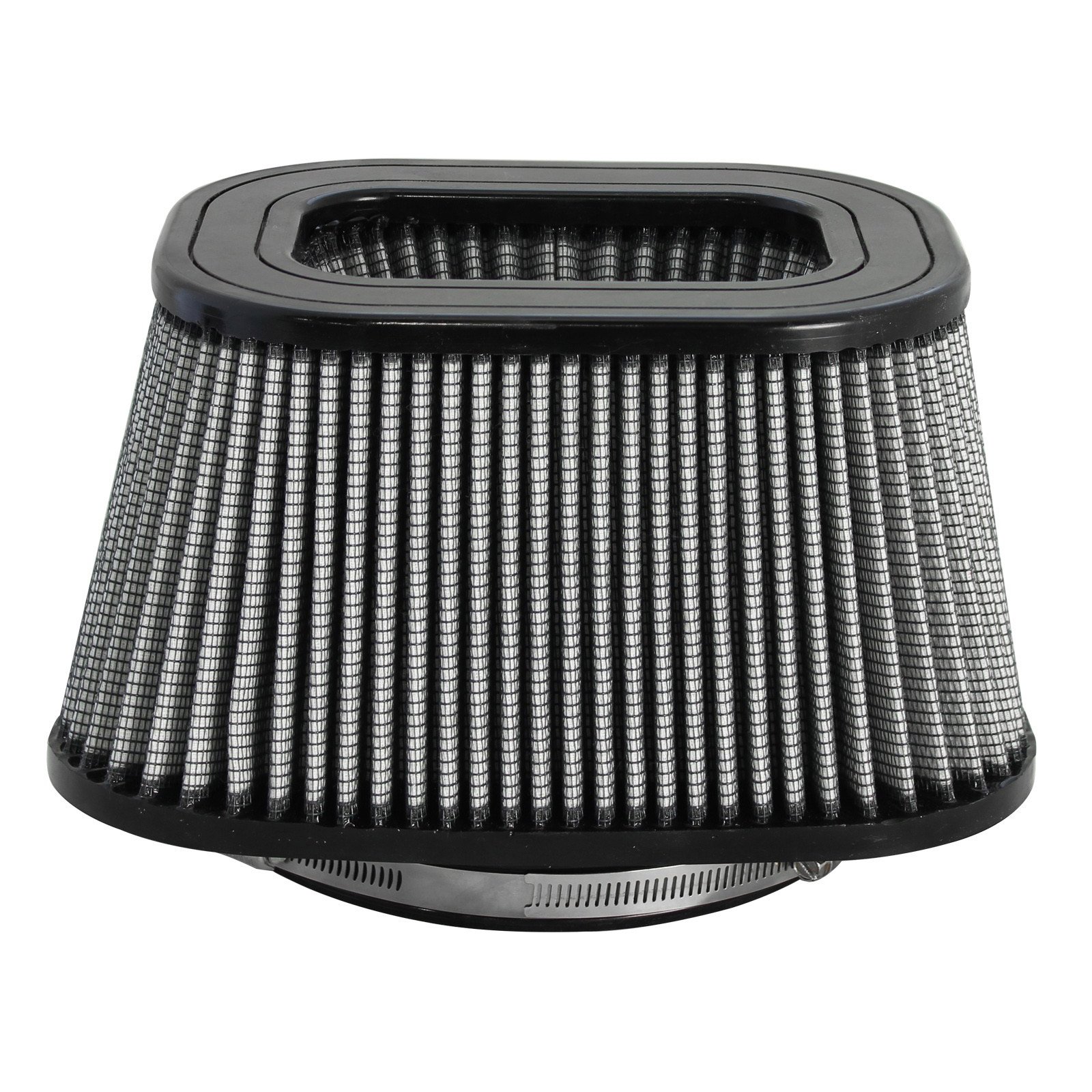 Magnum FLOW Pro DRY S Air Filter