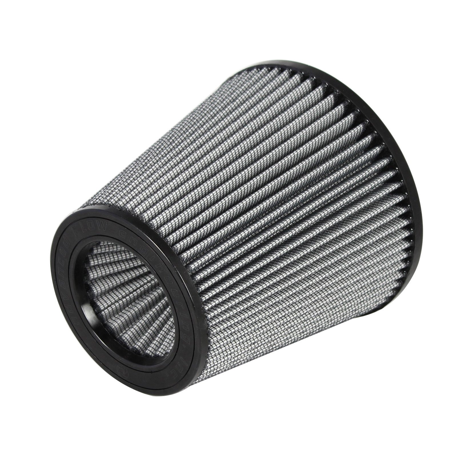 Magnum FLOW Pro DRY S Air Filter
