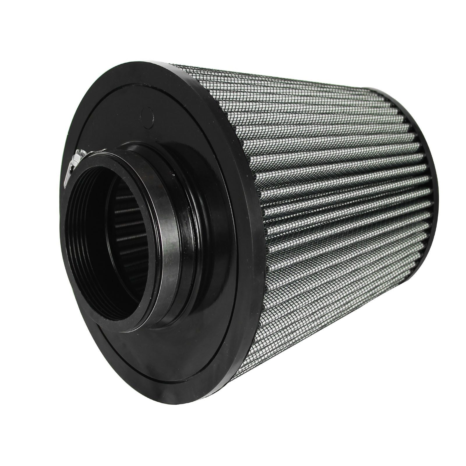 Magnum FLOW Pro DRY S Air Filter