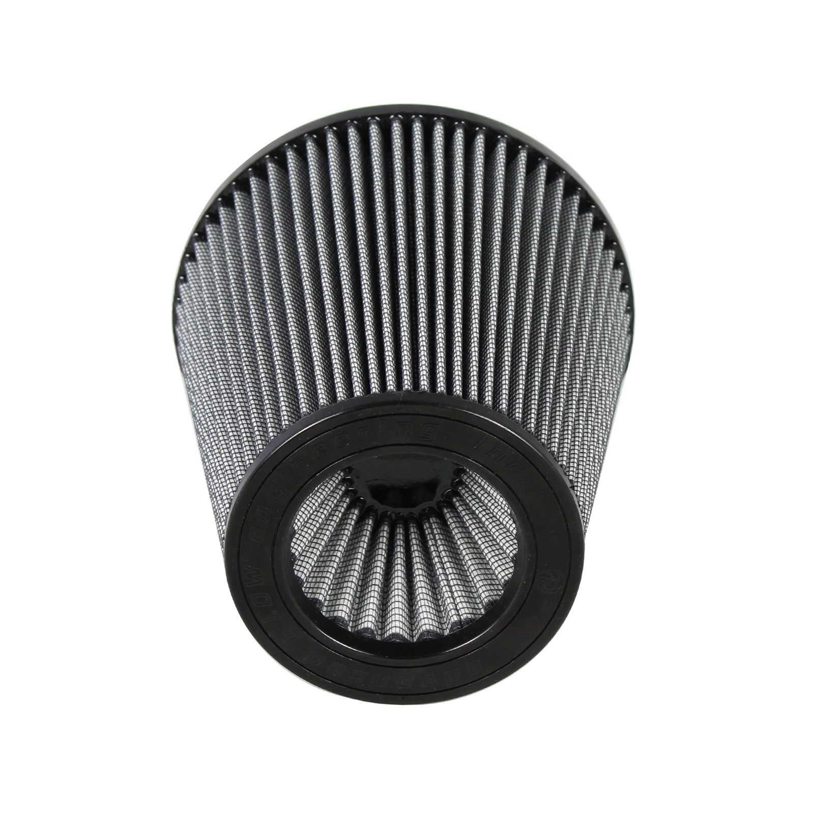 Magnum FLOW Pro DRY S Air Filter