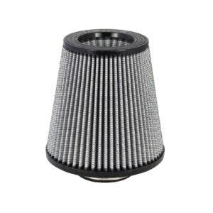 Magnum FLOW Pro DRY S Air Filter
