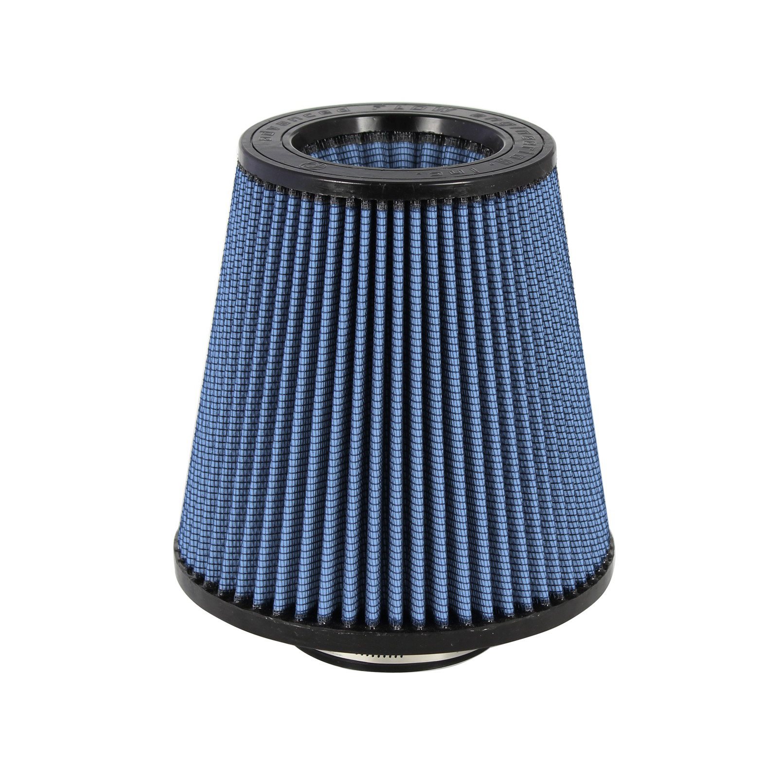 Magnum FLOW Pro 5R Air Filter
