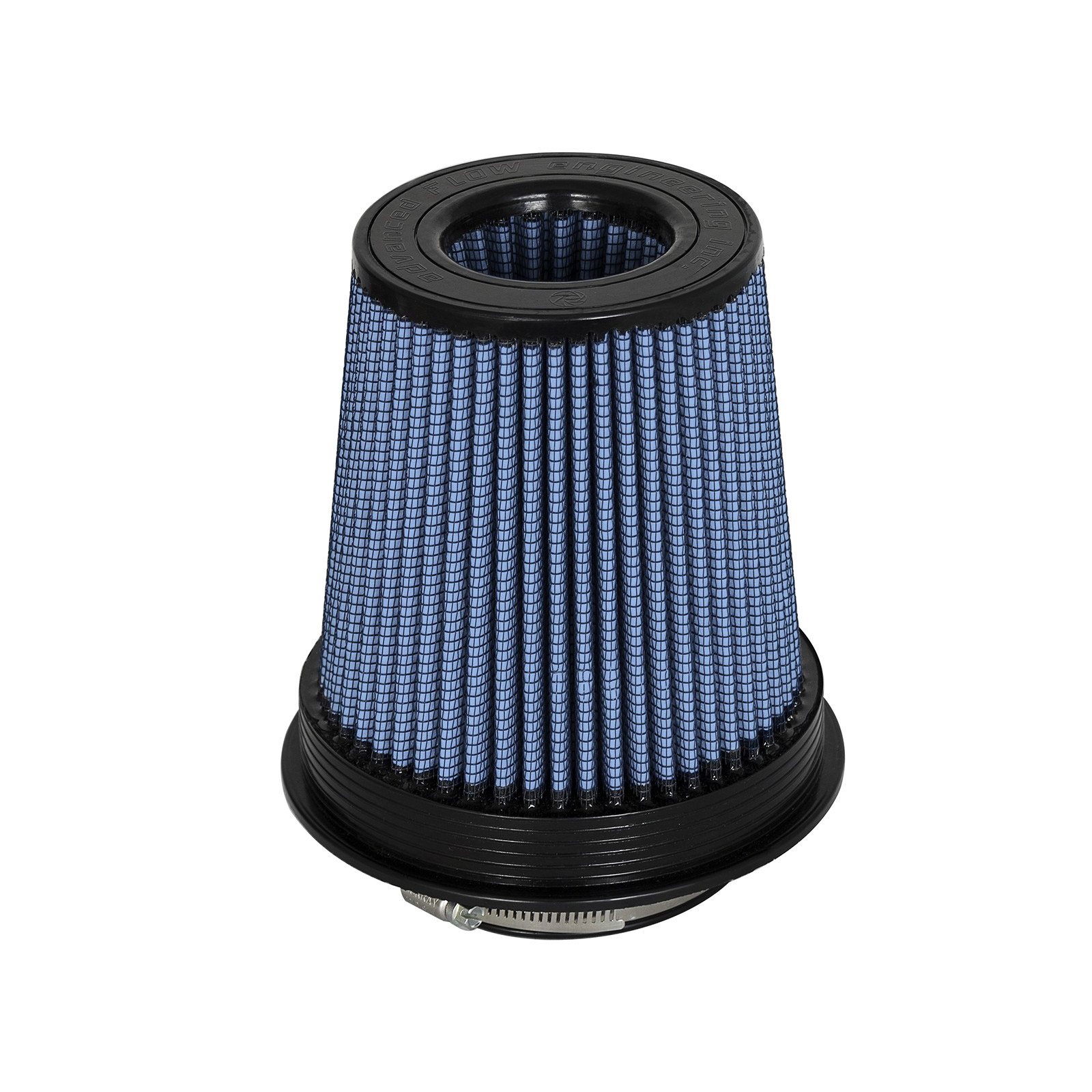 Magnum FLOW Pro 5R Air Filter
