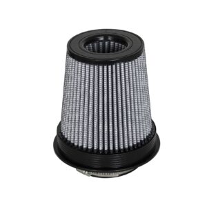 Magnum FLOW Pro DRY S Air Filter