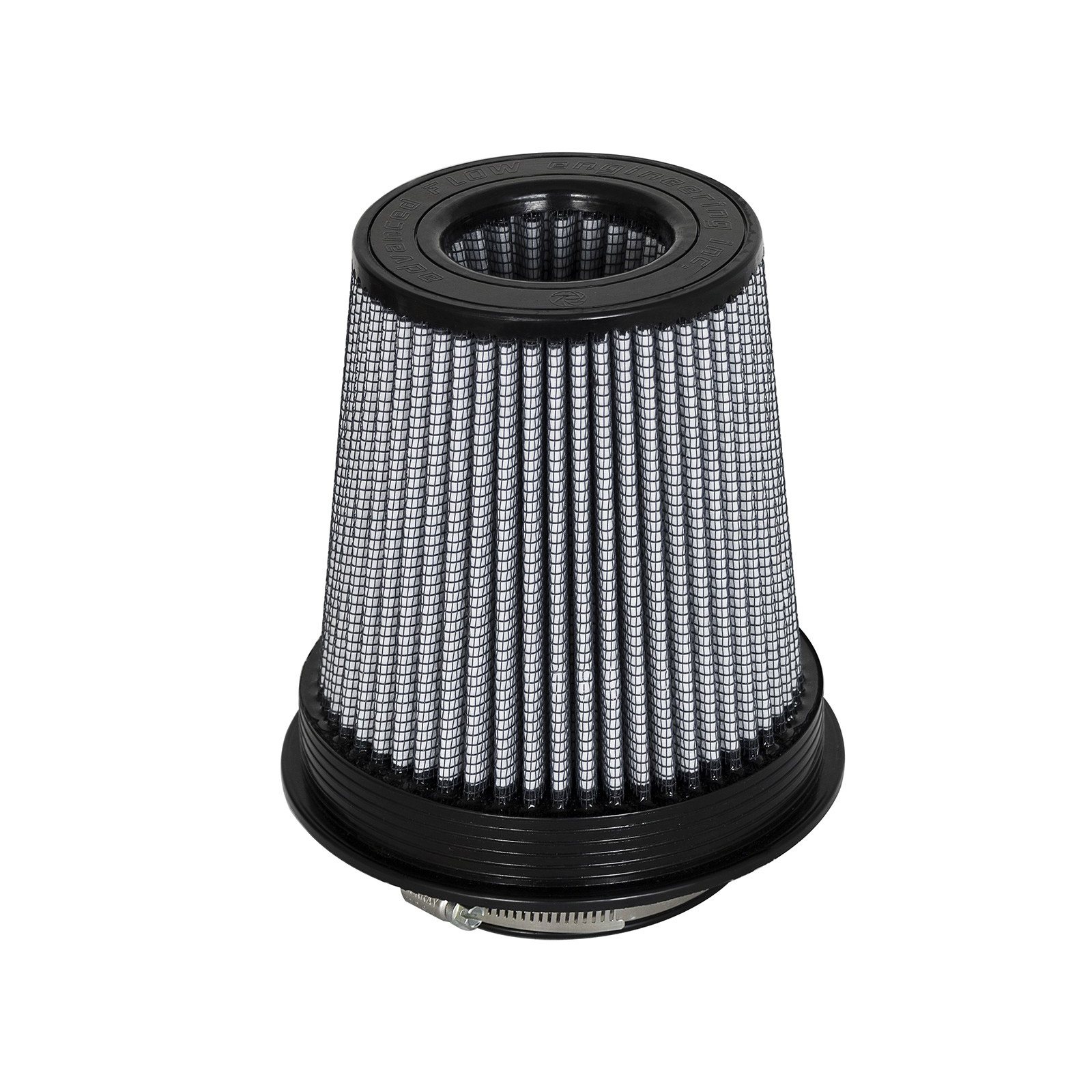 Magnum FLOW Pro DRY S Air Filter