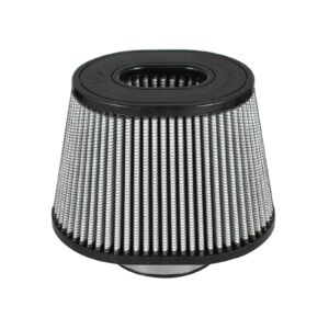Magnum FLOW Pro DRY S Air Filter