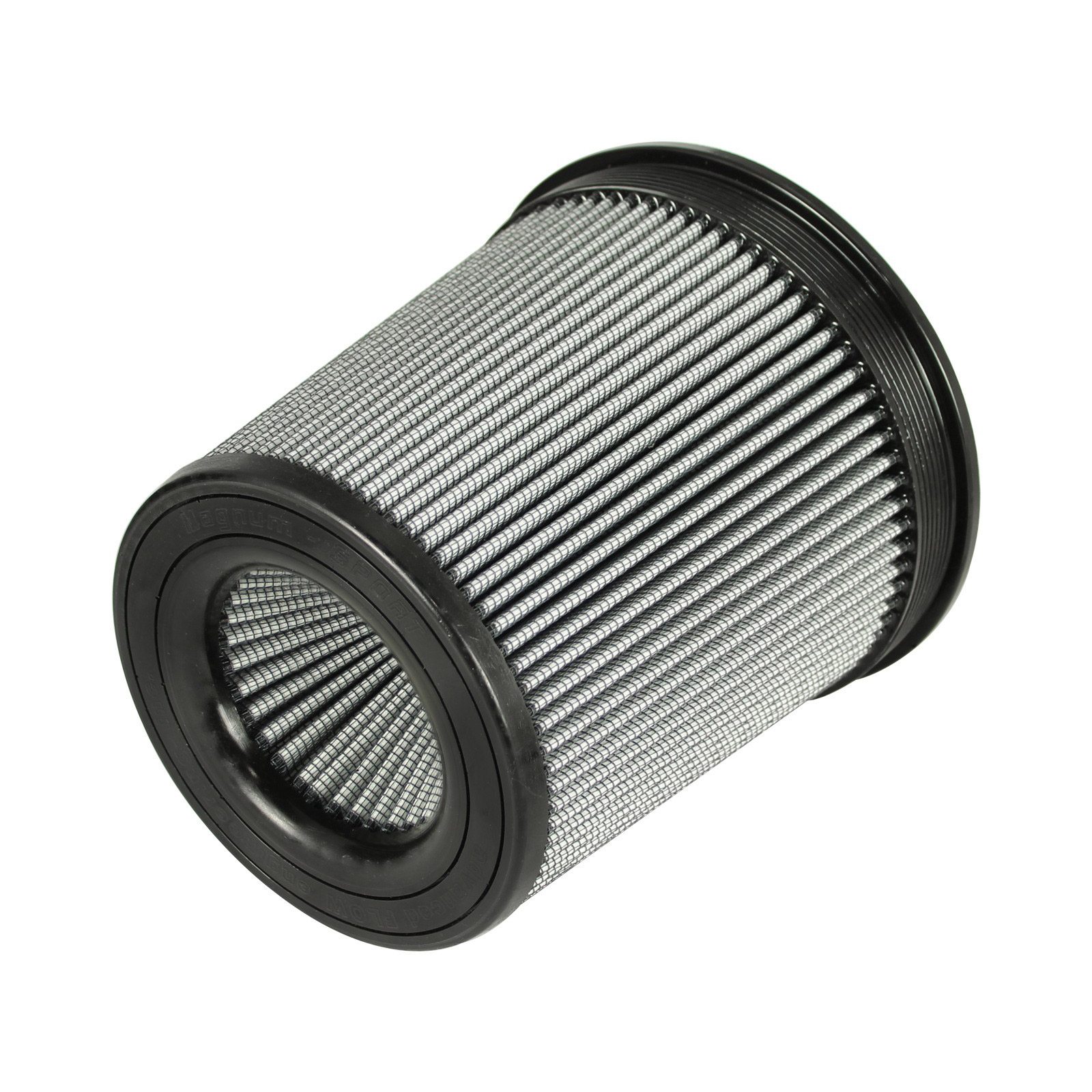 Magnum FLOW Pro DRY S Air Filter