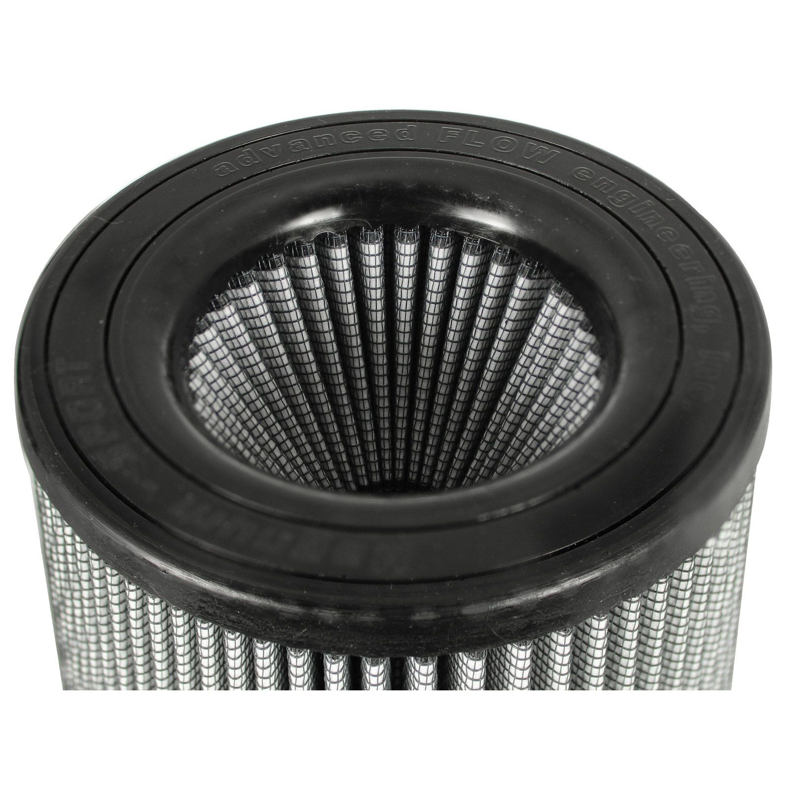 Magnum FLOW Pro DRY S Air Filter